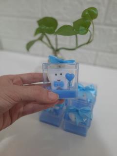 گیفت دندونی