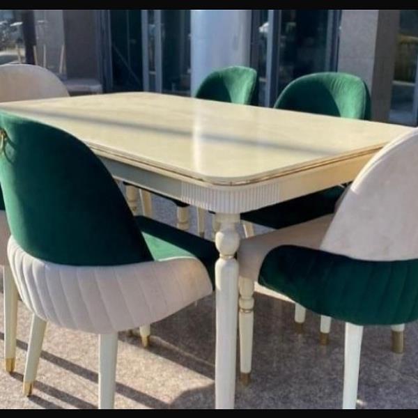 لوگوی نايس گالری