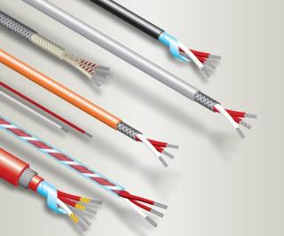 سیم و کابل به قیمت مناسب را از شاذالکتریک بخرید