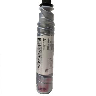 تونر ریکو 1230D REEL