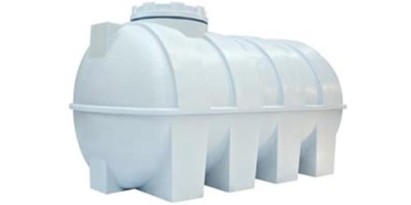 مخازن حمل ونگهداری زرین کار صفاهان