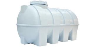 مخازن حمل ونگهداری زرین کار صفاهان