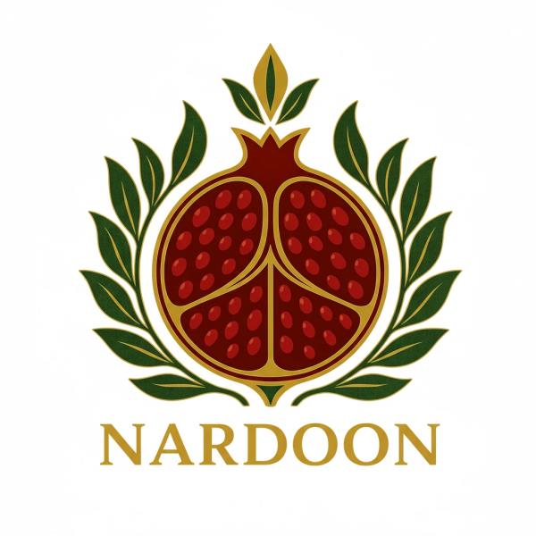 لوگوی ناردون کمپانی