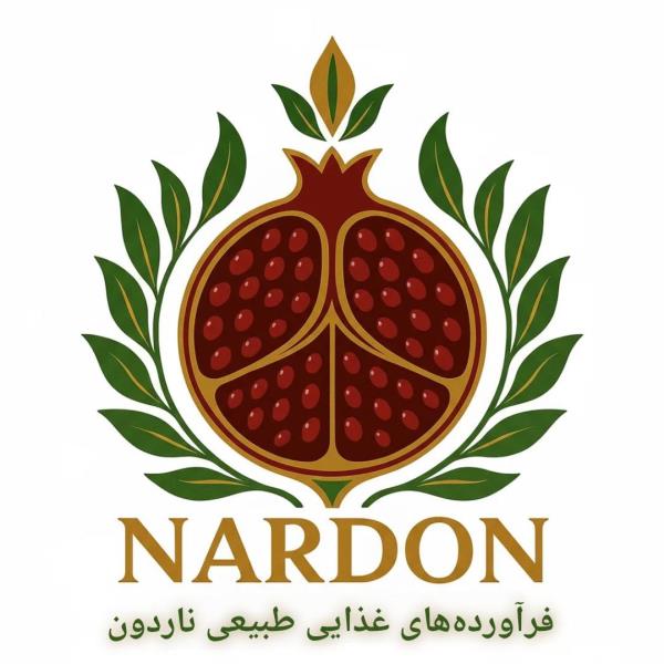 لوگوی ناردون کمپانی