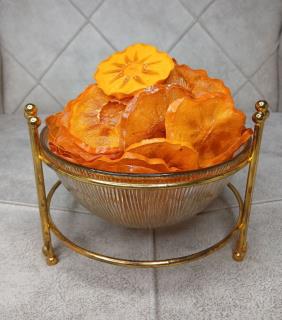 محصول فروشگاه ناردون کمپانی