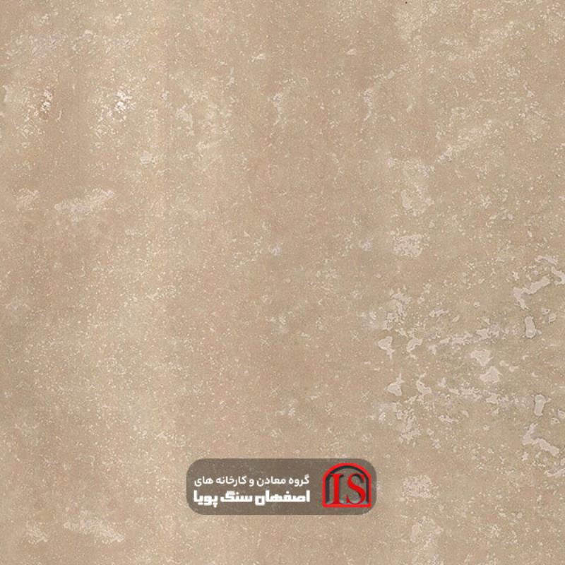 سنگ اسلب تراورتن کرم ابیانه