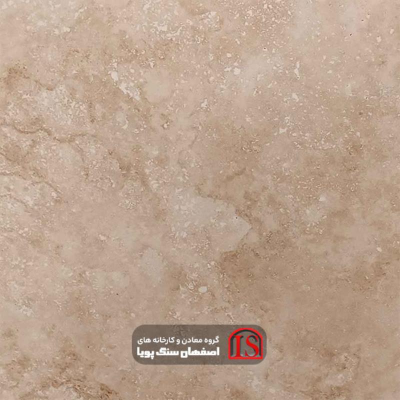 سنگ اسلب تراورتن کرم انگوران بی موج