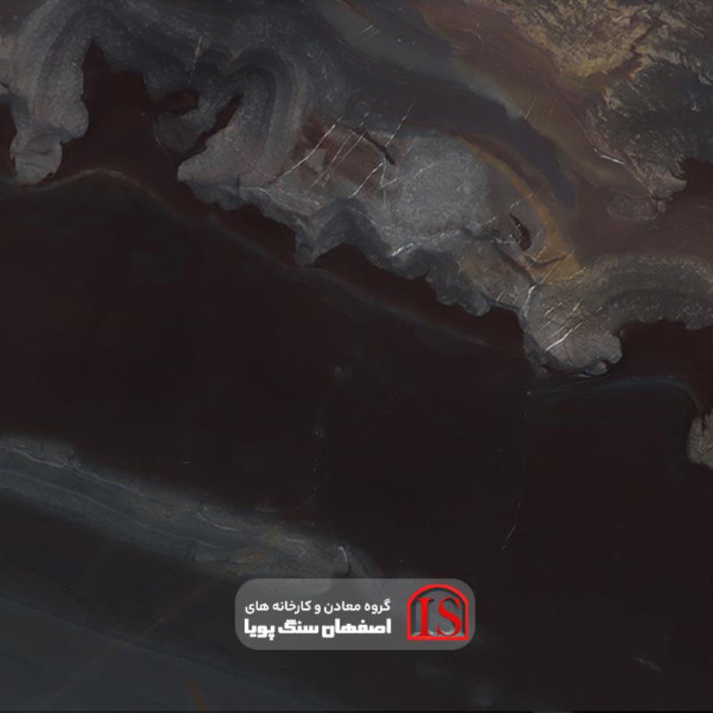 سنگ اسلب مرمریت پینت اسکای