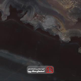 سنگ اسلب مرمریت پینت اسکای