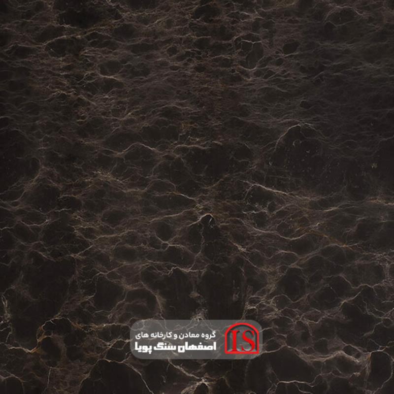 سنگ اسلب مرمریت خاکستری اسپایدر گری