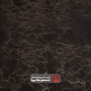 سنگ اسلب مرمریت خاکستری اسپایدر گری