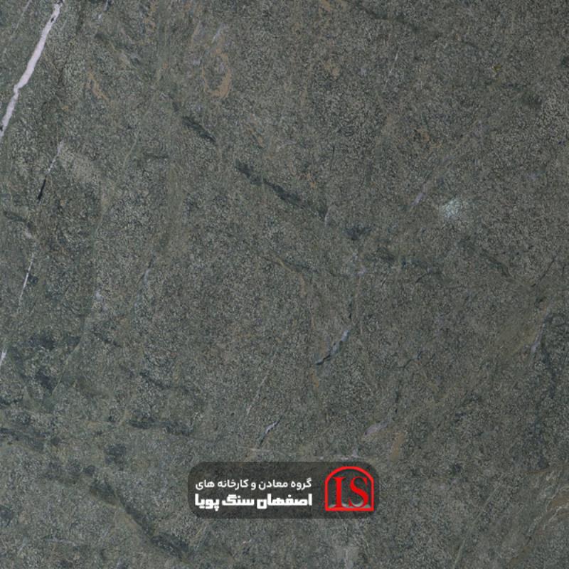 سنگ اسلب گرانیت کاهویی