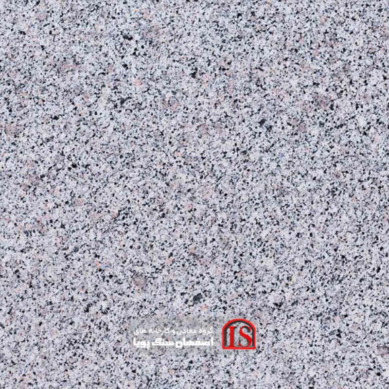 سنگ اسلب گرانیت بروجرد