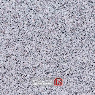 سنگ اسلب گرانیت بروجرد