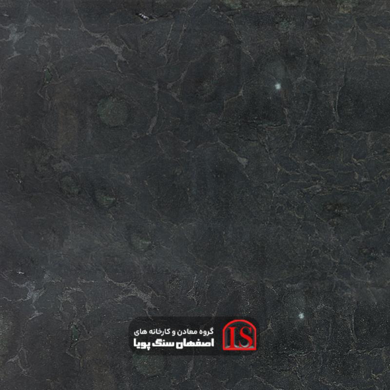 سنگ اسلب گرانیت دانه اناری