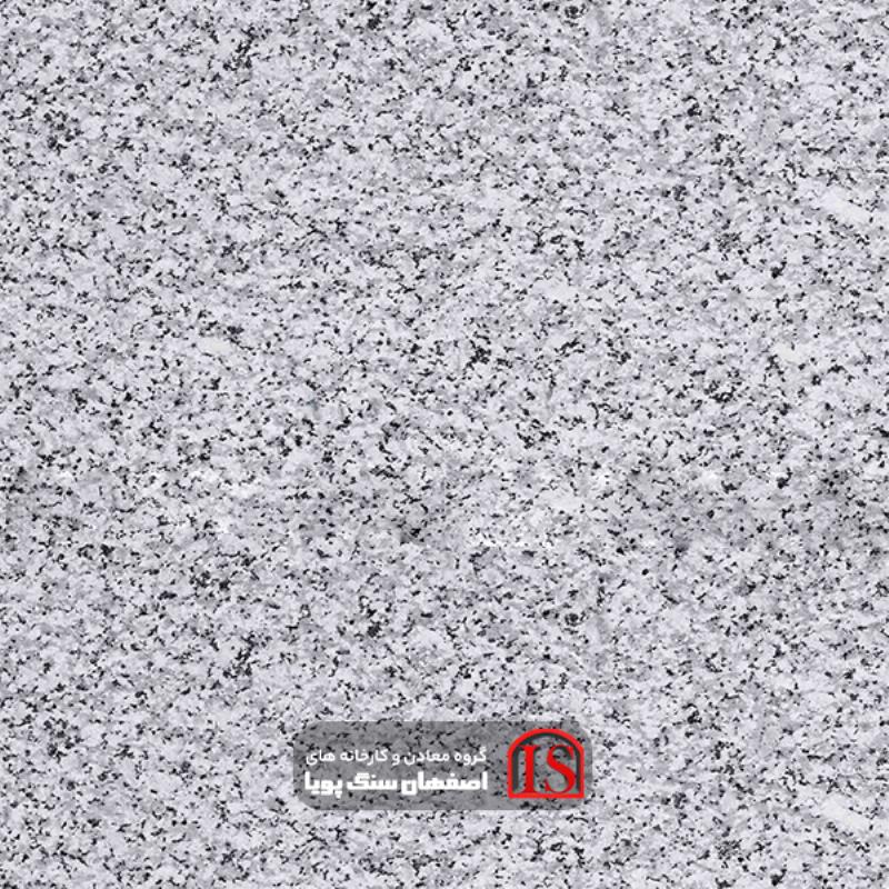 سنگ اسلب گرانيت طوسی نهبندان