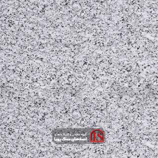 سنگ اسلب گرانيت طوسی نهبندان