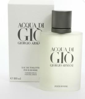 ادکلن اکواجیو