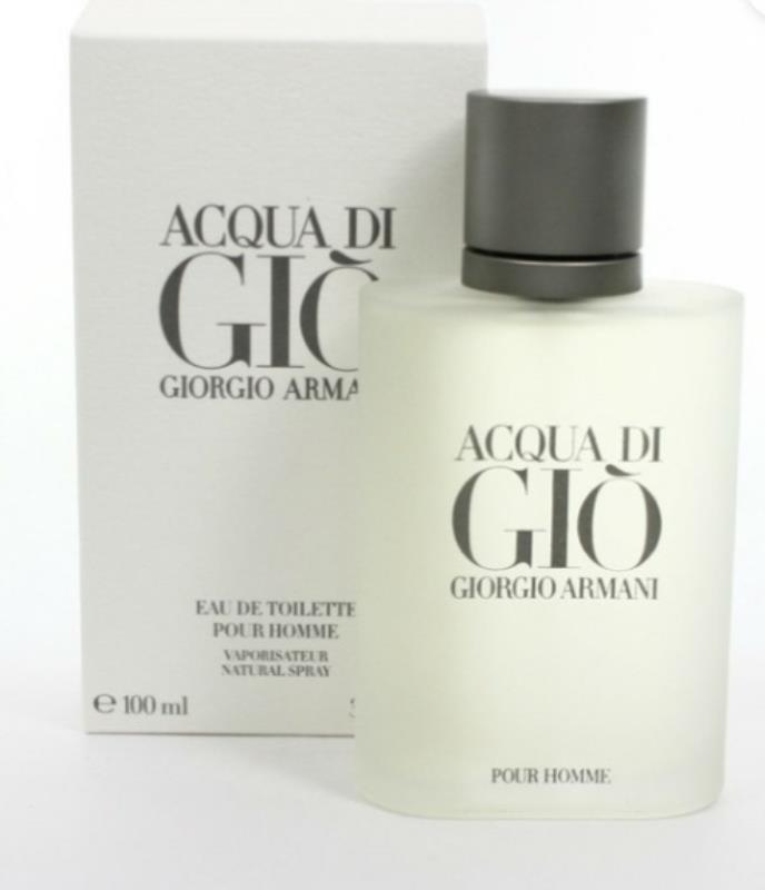 ادکلن اکواجیو