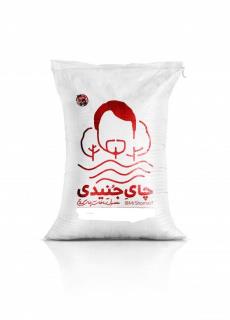 چای قلم بهاره 1404-پک اقتصادی 3کیلوگرمی