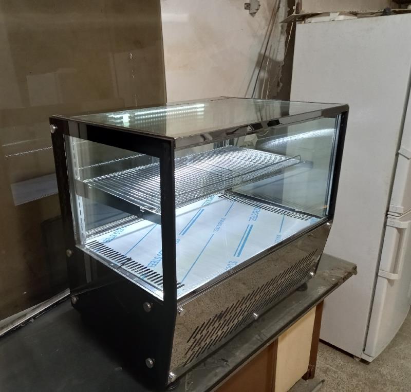 یخچال شوکیک رومیزی