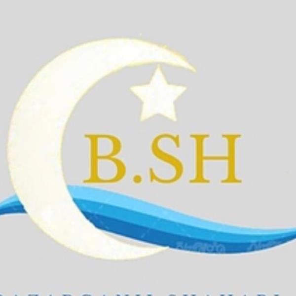 لوگوی استور پاریس