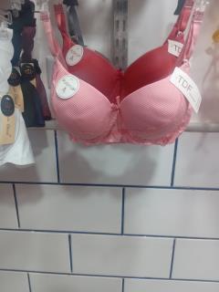 اسفنجی جک دار