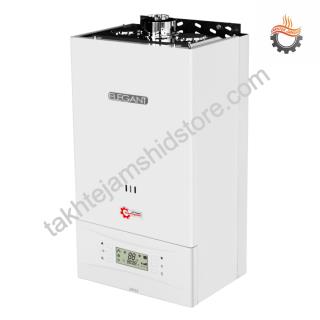 پکیج شوفاژکار مدل L28