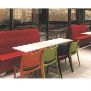 کاناپه مدل سوفا کد F103L