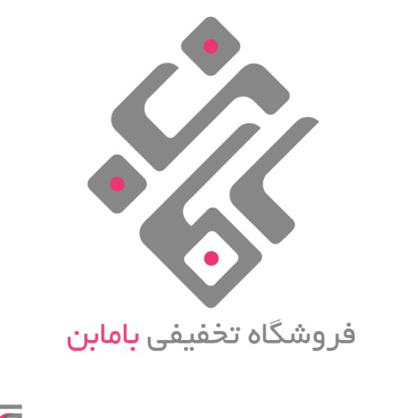 لوگوی بام-بان