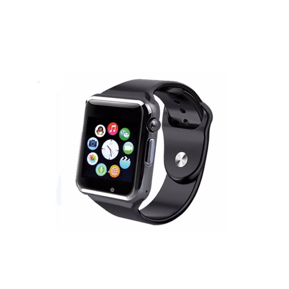 Smart Watch مدل وی سریز A1