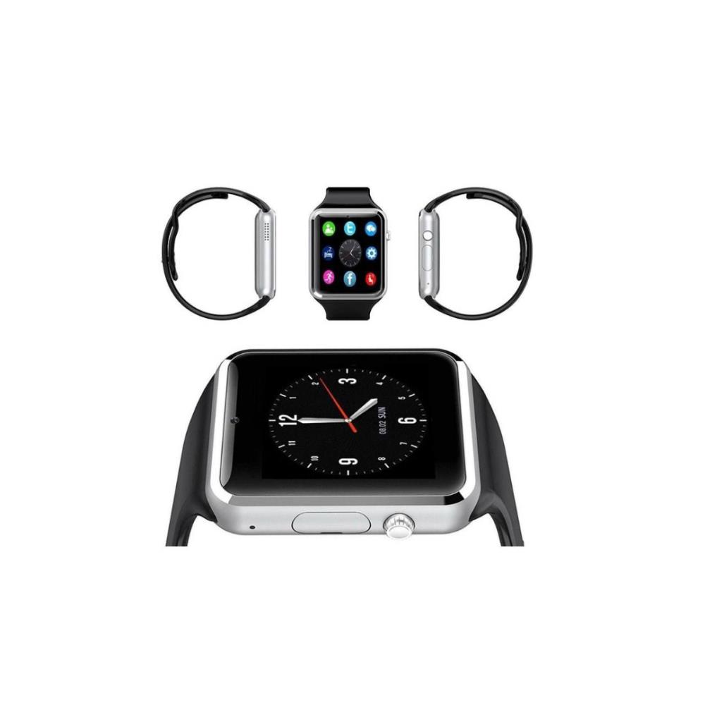 Smart Watch مدل وی سریز A1