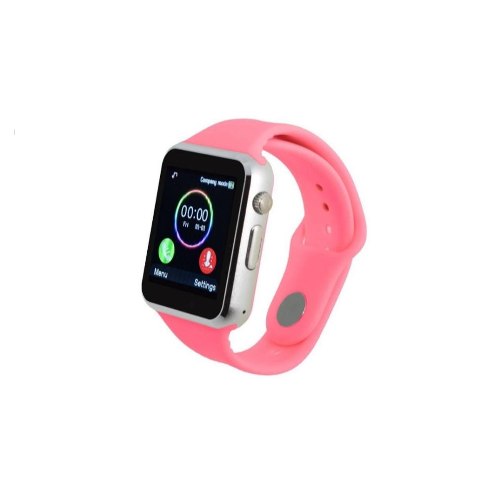 Smart Watch مدل وی سریز A1