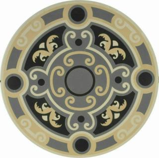 انواع سنگ کف کابین