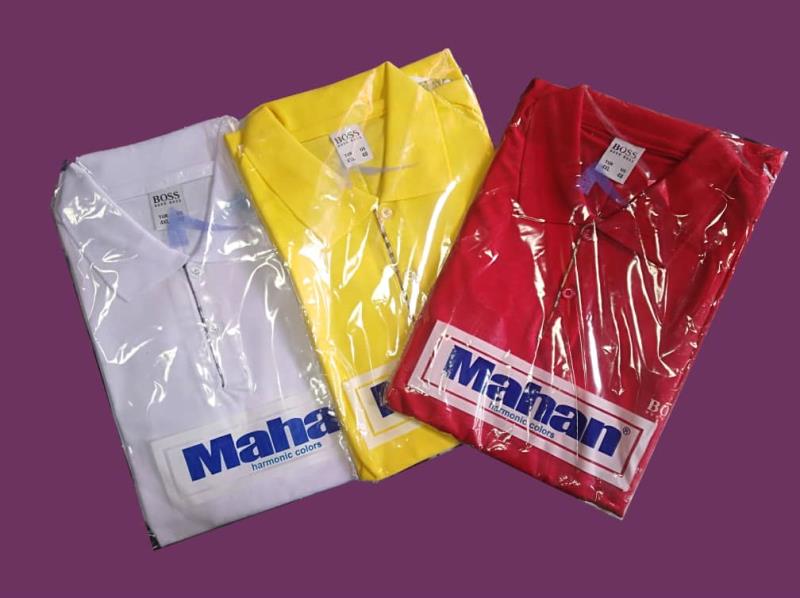 تیشرت مردانه 3XL/2XL