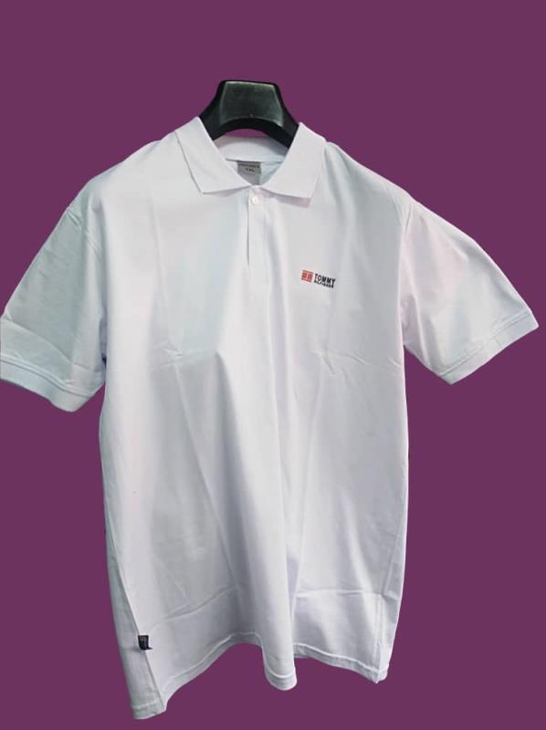 تیشرت مردانه 3XL/2XL