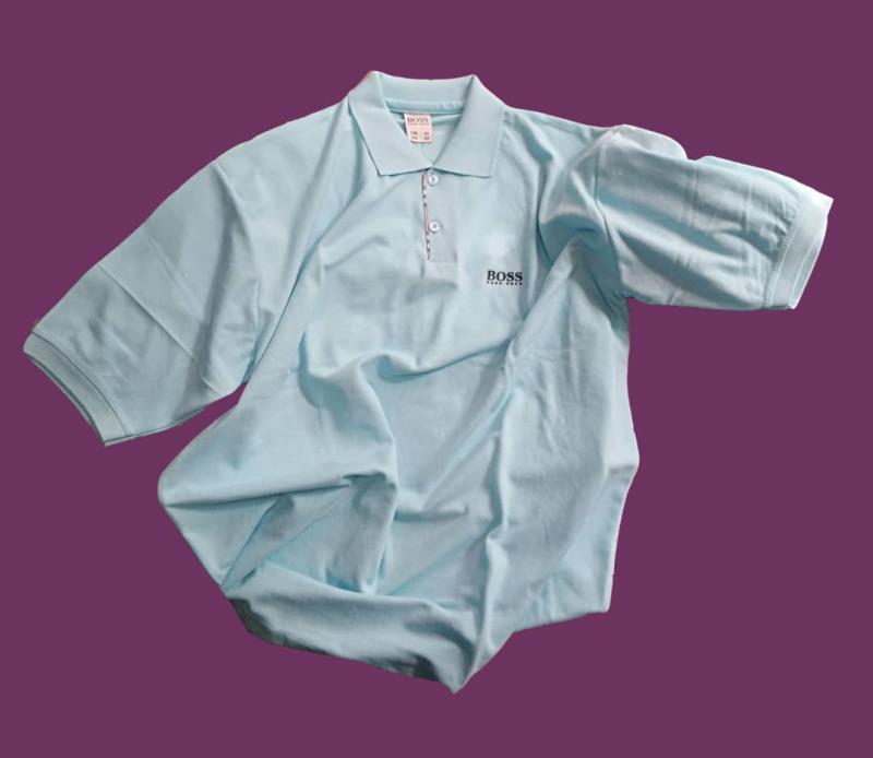 تیشرت مردانه: 4XL /3XL