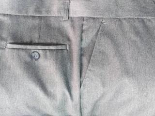 شلوار فاستونی جهان