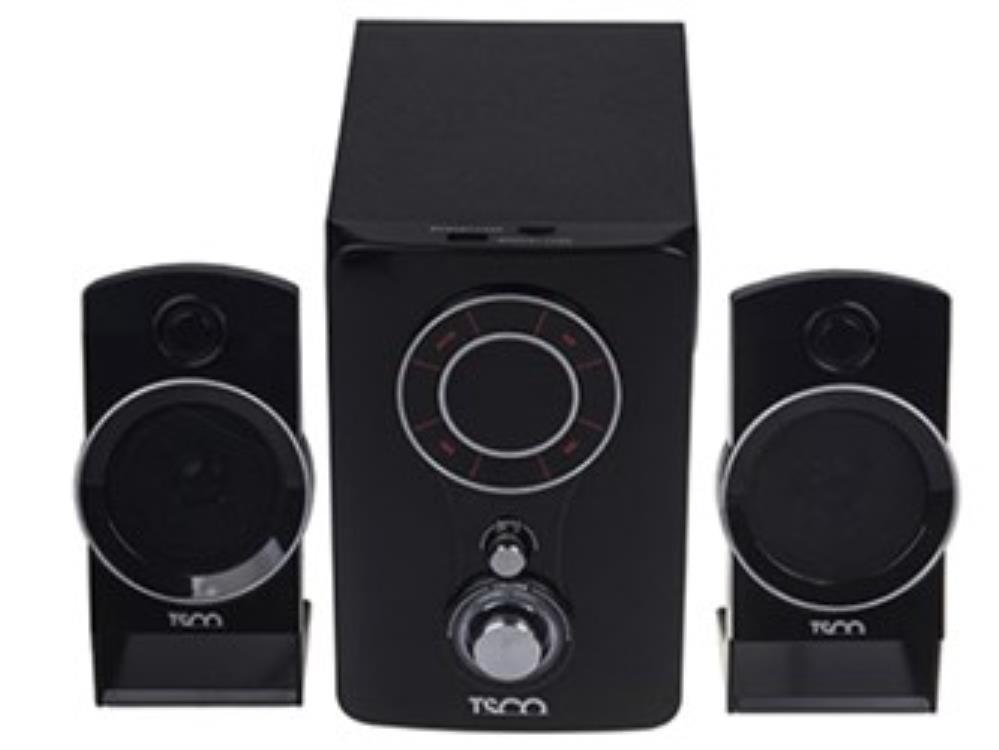 اسپیکر تسکو TS 2109