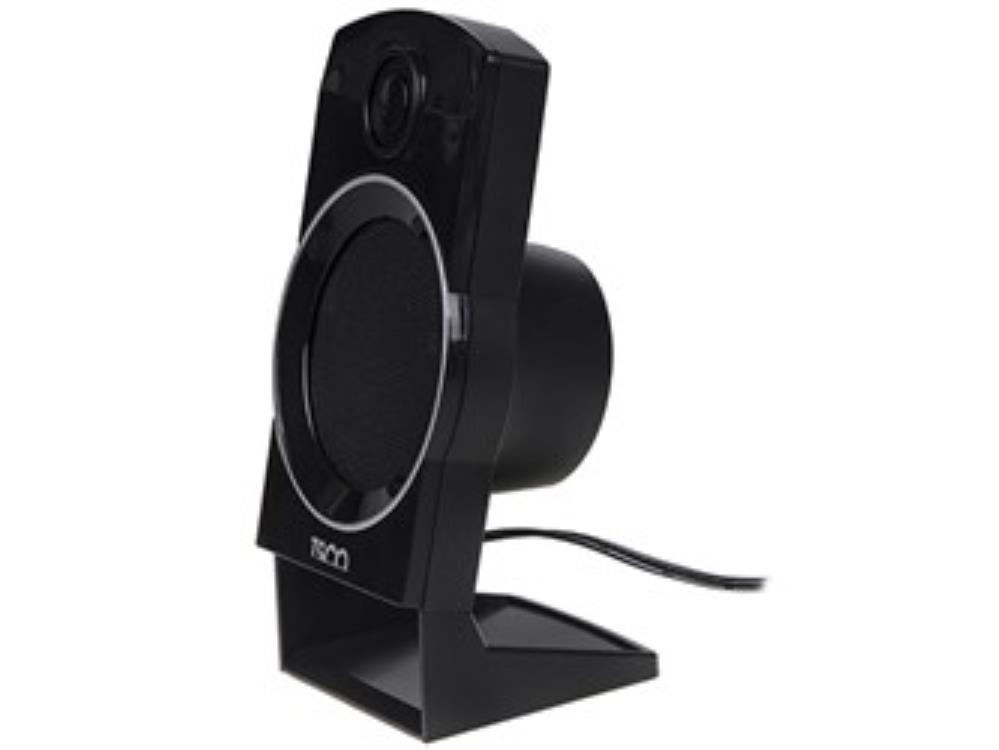 اسپیکر تسکو TS 2109