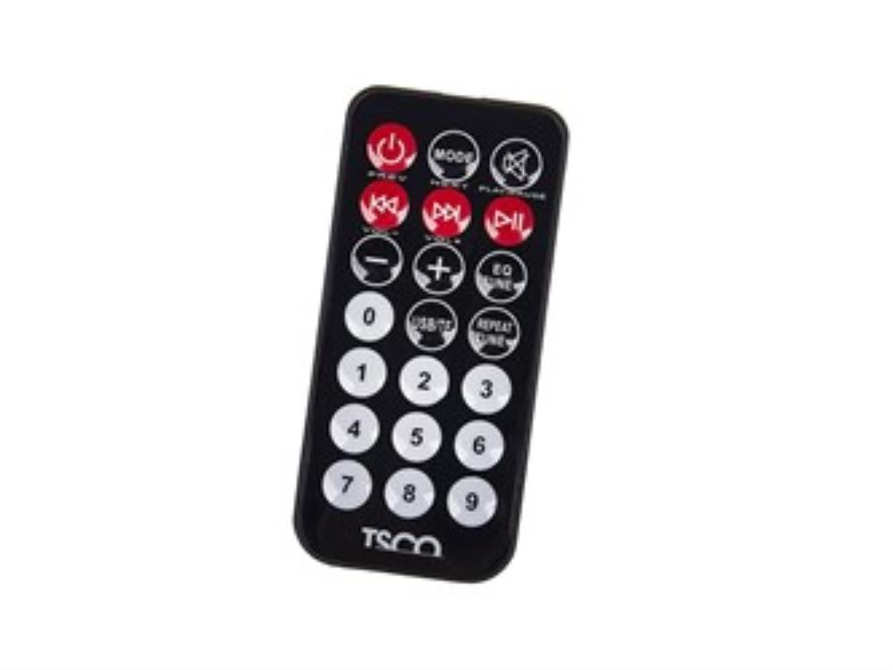 اسپیکر تسکو TS 2109
