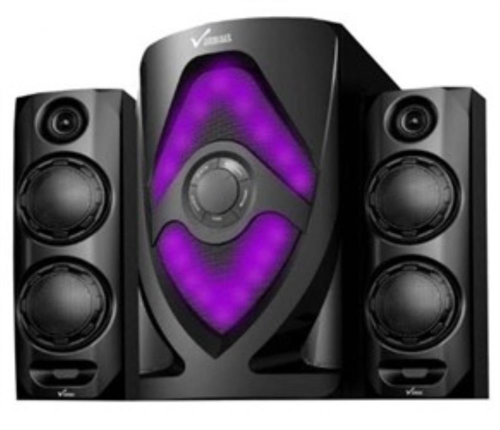 اسپیکر بلوتوث وانمکس MAX-SB-2762