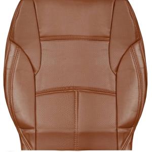 روکش صندلی اتومبیل