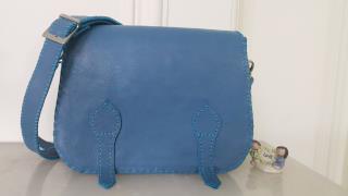 کیف دوشی زنانه