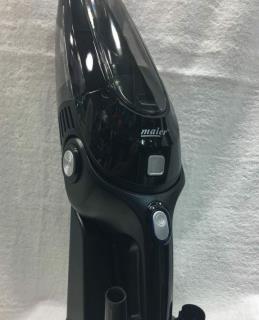 جارو شارژی مایر