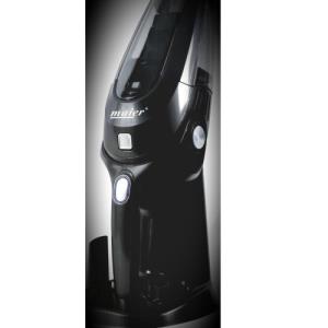 جارو شارژی برند ماییر