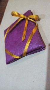 بیلسه بندی گالری زیورآلات دلیو