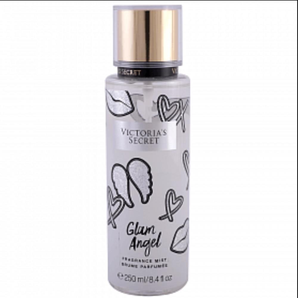 بادی اسپلش ویکتوریا سکرت مدل Glam Angel 250ml