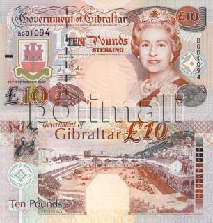 پوند انگلیس