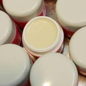 ضدآفتاب شکوفه